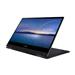 لپ تاپ ایسوس 13 اینچی مدل ZenBook Flip S13 UX371EA پردازنده Core i7 1165G7 رم 16GB حافظه 1TB SSD گرافیک Intel